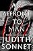 An Affront To Man: Three Horror Novellas