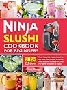 Ninja Slushi Cook...