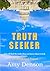 Truth Seeker (Vineyard Seeds)