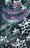 The Unquiet and O...