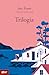Trilogia