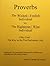 Proverbs The Wicked / Foolish Individual vs. The Righteous / ... by King Solomon