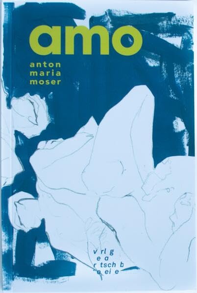 Amo (Paperback)