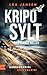 KRIPO SYLT - Dunkle Wellen:...