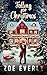 Falling for Christmas