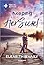 Keeping Her Secret: Online Deception Leads to Unexpected Romance (Seasons in Sudbury Book 3)