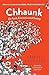 Chhaunk: On Food, Economics and Society