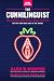 The Cunnilinguist by Alex B Porter