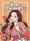 True Beauty, Vol. 14