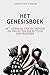 Het Genesisboek: Het verhaa...