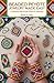 Beaded Peyote Jewelry Made Easy by Robert M. Keller