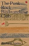 The Punk Rock Bir...