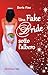 Una Fake Bride sotto l'albero
