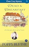 Dead & Breakfast:...