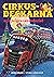 Cirkusdeckarna och julgransmysteriet (Cirkusdeckarna, #31)