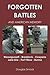 Forgotten Battles and Ameri...