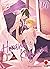Hirano e Kagiura, Vol. 4