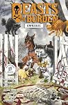 Beasts of Burden ...