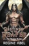 Destined to the R...