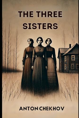 The Three Sisters