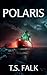 POLARIS: A SciFi Adventure