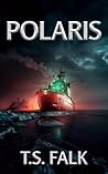 POLARIS: A SciFi ...