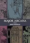 Major Arcana