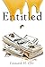 Entitled