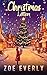 Christmas Letters (Christma...