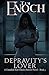 Depravity's Lover: A Cannib...
