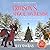 Crimson's Magical Winter Wi...