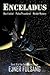 Enceladus (The Galactican S...