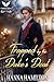 Trapped by the Duke’s Deal