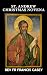 ST. ANDREW CHRISTMAS NOVENA...