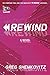 Rewind