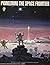 Pioneering the Space Frontier