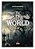 The dark legends of the world- 33 Διηγήματα by Αλεξάνδρα Τσότσου