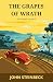 The Grapes of Wrath: A Compelling Abridged Journey of Survival, Struggle, and the Human Spirit (SeraShaw Press)