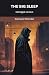The Big Sleep (Philip Marlowe, #1): An Abridged Classic Story into Mystery, Crime, and Detective Intrigue (SeraShaw Press)