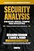 Security Analysis: Principi...