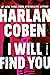 I Will Find You