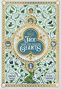 The Tale of Jack and the Fallen Giants