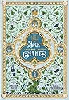 The Tale of Jack and the Fallen Giants by Jonathan Pageau