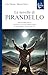 Le novelle di Pirandello: S...