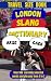 London Slang Dictionary: Th...