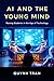 AI and the Young Mind - Rai...