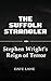 The Suffolk Strangler: Step...