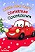 Little Red Car's Christmas ...