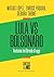 LULA VS BOLSONARO. ANATOMIA...