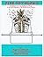 A Fire Not Blown: Investigations of Sacral Electrical Roots in Ancient Languages of the Mediterranean